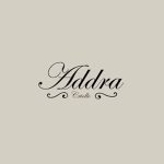 Addra Criollo CERKA Marketplace fondo crema