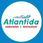Atlantida CEVICHERIA CERKA Marketplace