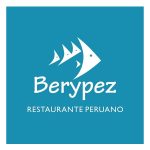 Berypez CERKA Marketplace