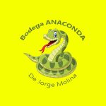 Bodega Anaconda CERKA Marketplace