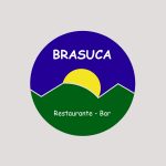 Brasuca CERKA Marketplace