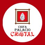 Chifa Palacio de Cristal CERKA MArketplace