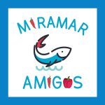 Miramar Amigos CEVICHERIA CERKA Marketplace