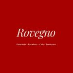 Rovegno CERKA MArketplace