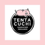 Tenta Cuchi CERKA Marketplace