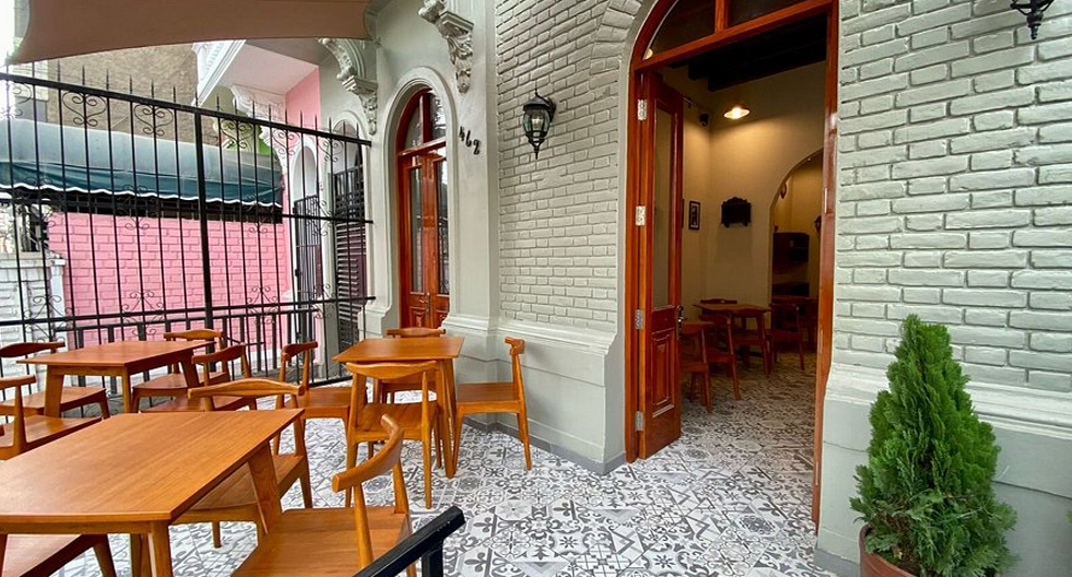 addra criollo1 Cerka Marketplace