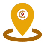 Cerka Marketplace