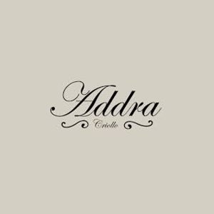 Addra Criollo CERKA Marketplace fondo crema