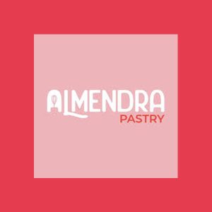 Almendra CERKA Marketplace