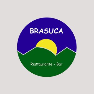 Brasuca CERKA Marketplace
