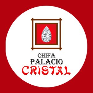 Chifa Palacio de Cristal CERKA MArketplace