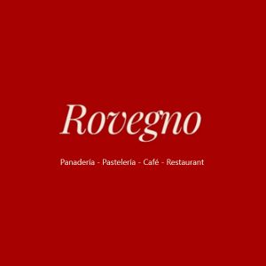 Rovegno CERKA MArketplace