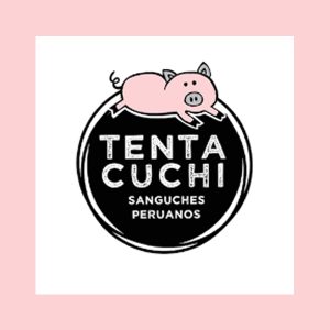 Tenta Cuchi CERKA Marketplace