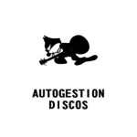 Autogestión Discos