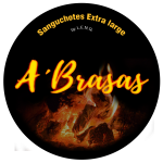 A´Brasas