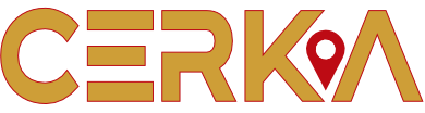CERKA®