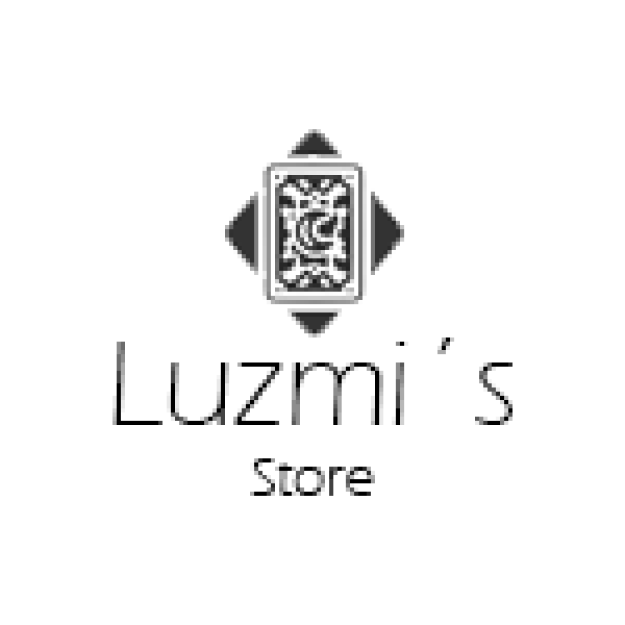 luzmisstore
