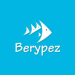 cerypez jesus maria 15072 lima peru