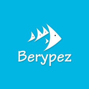 cerypez jesus maria 15072 lima peru
