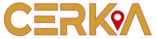 CERKA®