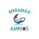 MIRAMAR Amigos