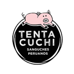 TENTACUCHI