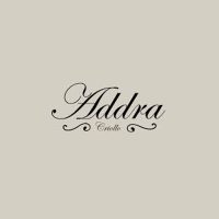 Addra Criollo CERKA Marketplace fondo crema