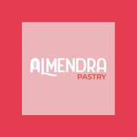 Almendra CERKA Marketplace