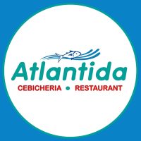 Atlantida CEVICHERIA CERKA Marketplace