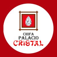 Chifa Palacio de Cristal CERKA MArketplace