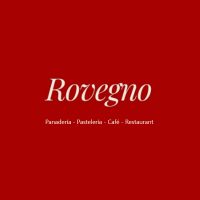 Rovegno CERKA MArketplace