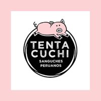 Tenta Cuchi CERKA Marketplace